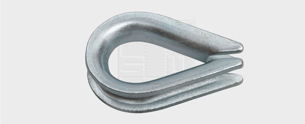 SWGAutomotive Karabinkrok artikkelnummer: 68017430475 billig