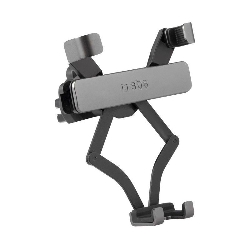 HPAUTO Telefon-/PDA-holder artikkelnummer: 20712 billig