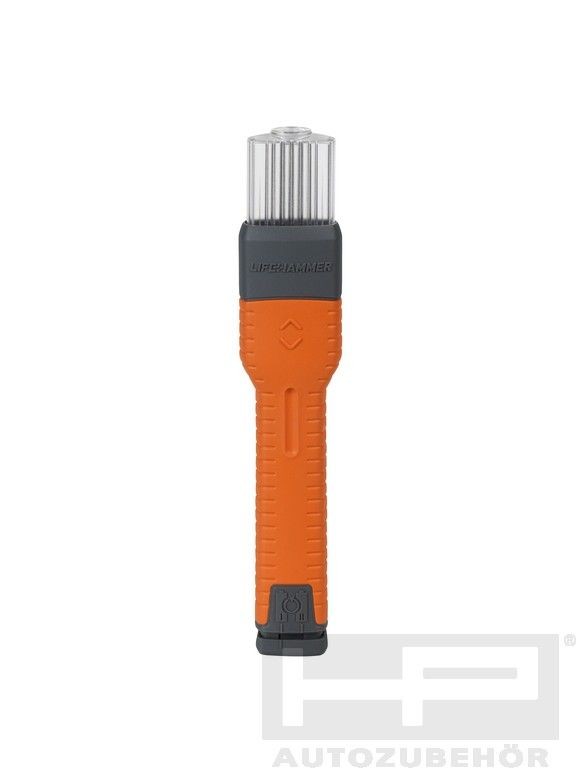 HPAUTO Stavlampe artikkelnummer: 28200 billig