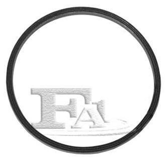 VEGAZ Exhaust pipe gasket Article number: FD-186 cheaply
