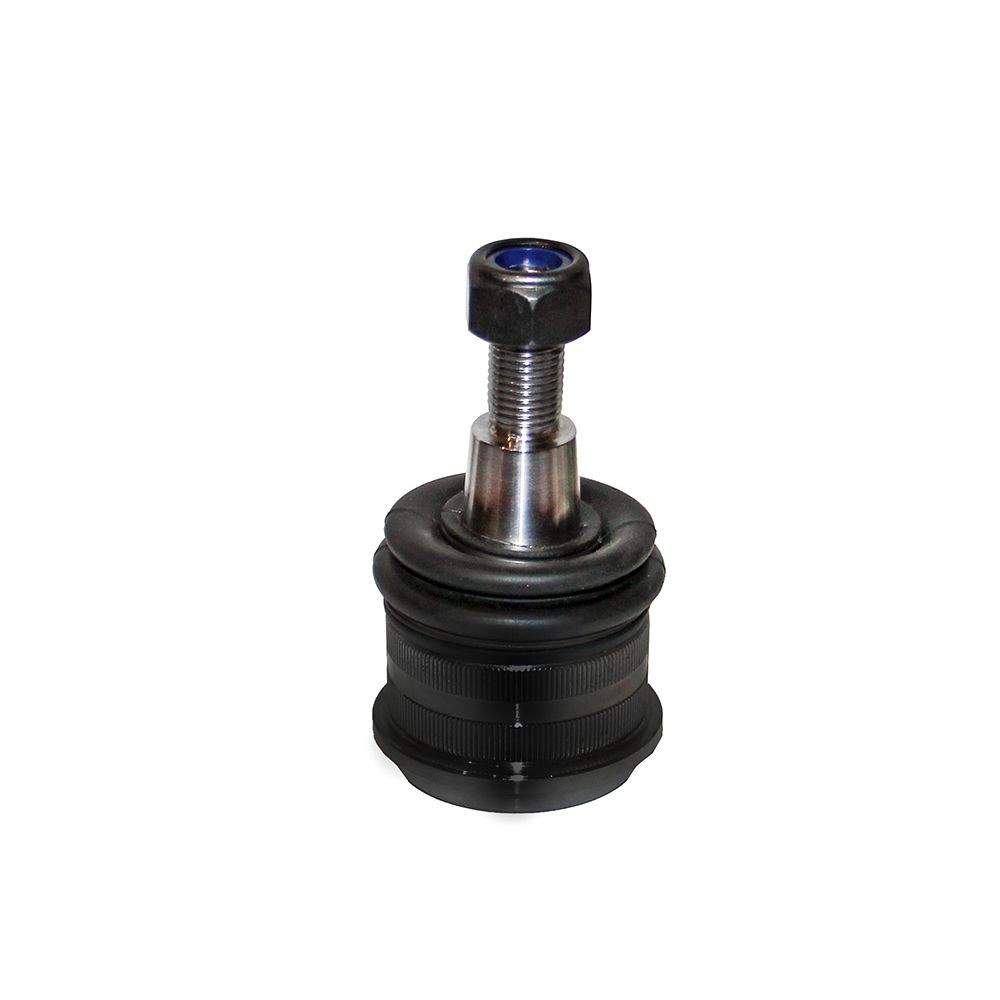MiesslerAutomotive Mounting, shock absorber Article number: 3573-01-0438 cheaply
