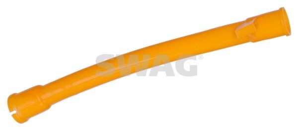 SWAG Trakt, oliepind Varenummer: 30 91 9758 billige