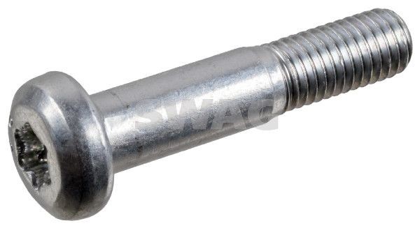 SWAG 50 92 4391 Valdymo svirties varžtas SIERRA 1.6 72 AG benzinas 1993