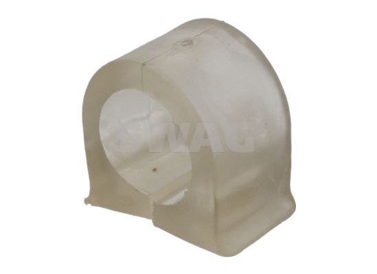 SWAG Anti roll bar bush Article number: 60 79 0010 cheaply