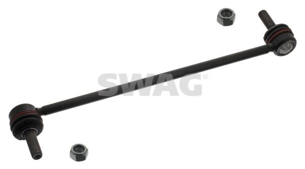 SWAG Anti-roll bar link Article number: 62 91 9225 cheaply