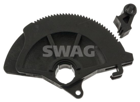 SWAG Rep.sæt, automatisk koblingsjustering Varenummer: 99 90 1386 billige