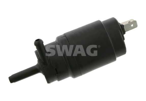 SWAG Vandpumpe, rudevisker / vasker Varenummer: 99 90 3940 billige