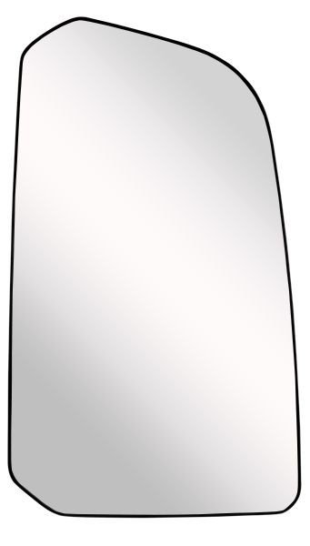 MEKRA Spegelglas Artikelnummer: 19.2790.012.099 billigt