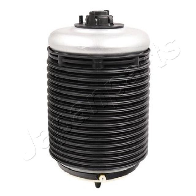 JAPANPARTS MM-AS126 Soffietto, Sospensione pneumatica A6 2.0 TFSI 180 CV Benzina 2018
