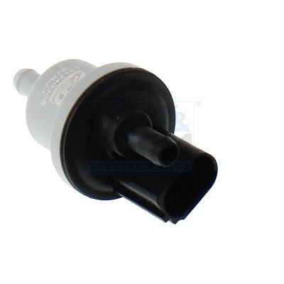 MEAT & DORIA 99055 Udluftningsventil, brændstoftank LEON 1.4 TSI 125 HK Benzin 2020