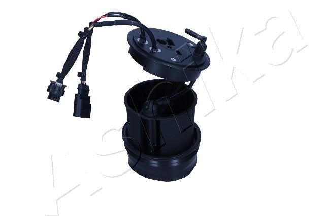 ASHIKA Delivery Module, urea injection Article number: UP-006 cheaply