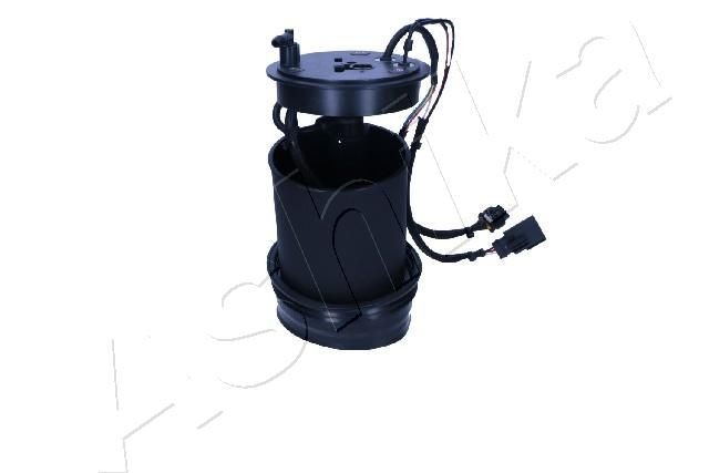 ASHIKA Delivery Module, urea injection Article number: UP-014 cheaply