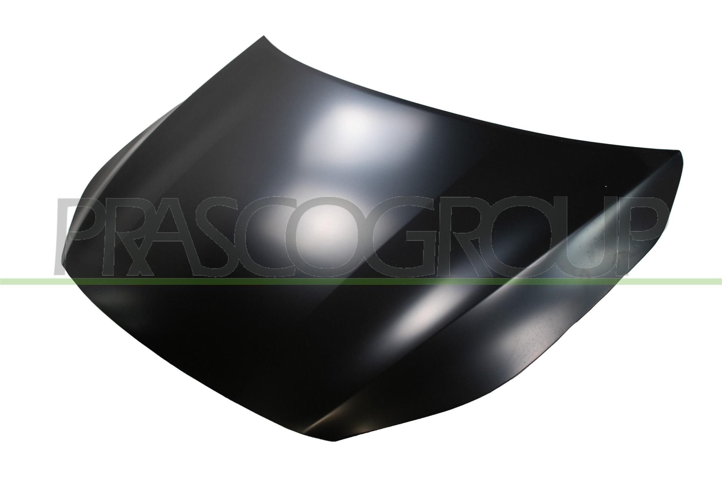PRASCO Capot UGS: KI4383100 à bon prix