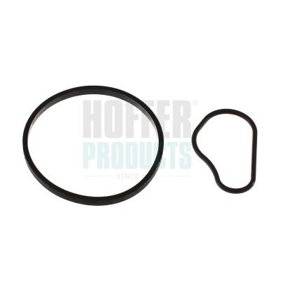 HOFFER Packning, vakuumpump Artikelnummer: 91252 billigt
