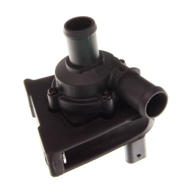 MAXGEAR Reservevandpumpe Varenummer: 47-0319 billige