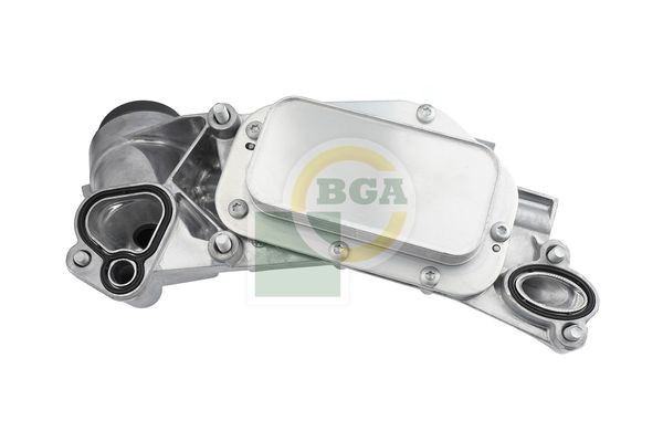 BGA CO9501 Locas filtru ulei INSIGNIA 1.8 (35) 140 CP benzina 2017