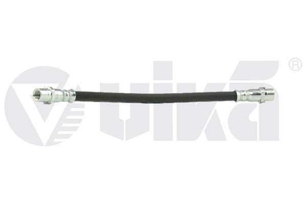 VIKA Brake hose Article number: 66111608601 cheaply