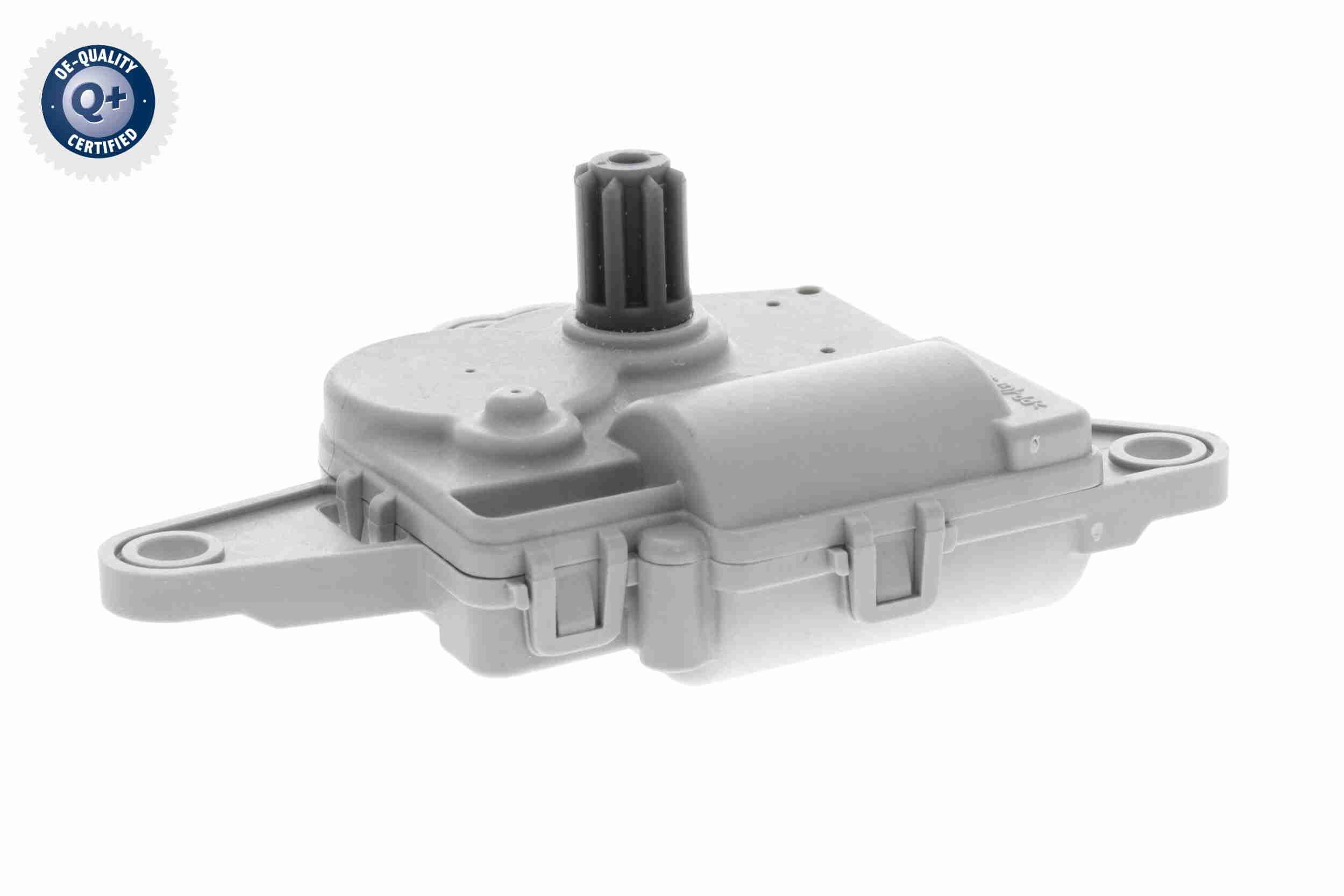 ACKOJA A52-77-0049 Seadeelement, seguklapp CEE'D 1.4 LPG 97 HP Bensiin / autogaas (LPG)