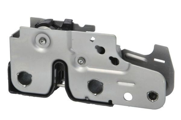BLIC 6010-01-1569424P Serrure de capot-moteur JETTA 1.4 TSI 150 CH Essence 2019