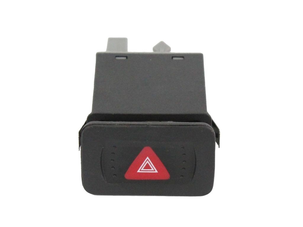 ABAKUS 135-01-001 Hazard Light Switch BORA 1.9 TDI 4motion 150 PS Diesel 2005