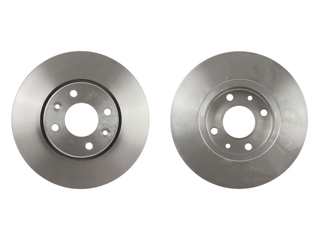 ABAKUS Brake disc Article number: 231-03-148 cheaply