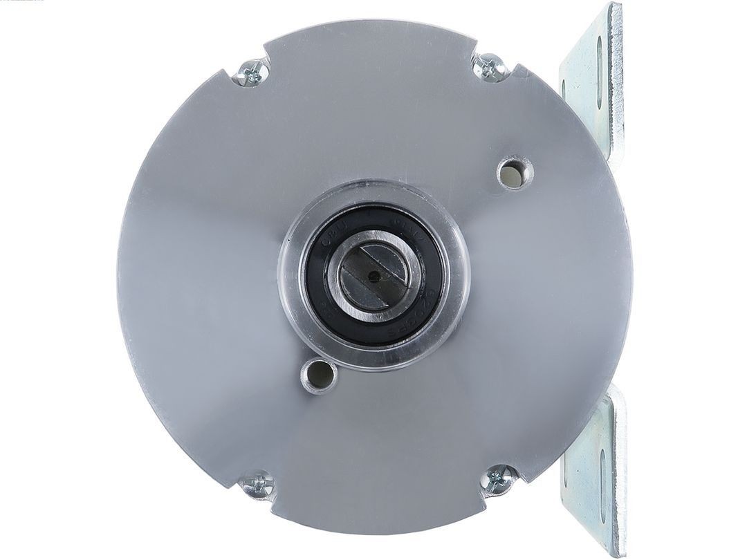 AS-PL Elmotor Artikelnummer: DC9012(LETRIKA) billigt