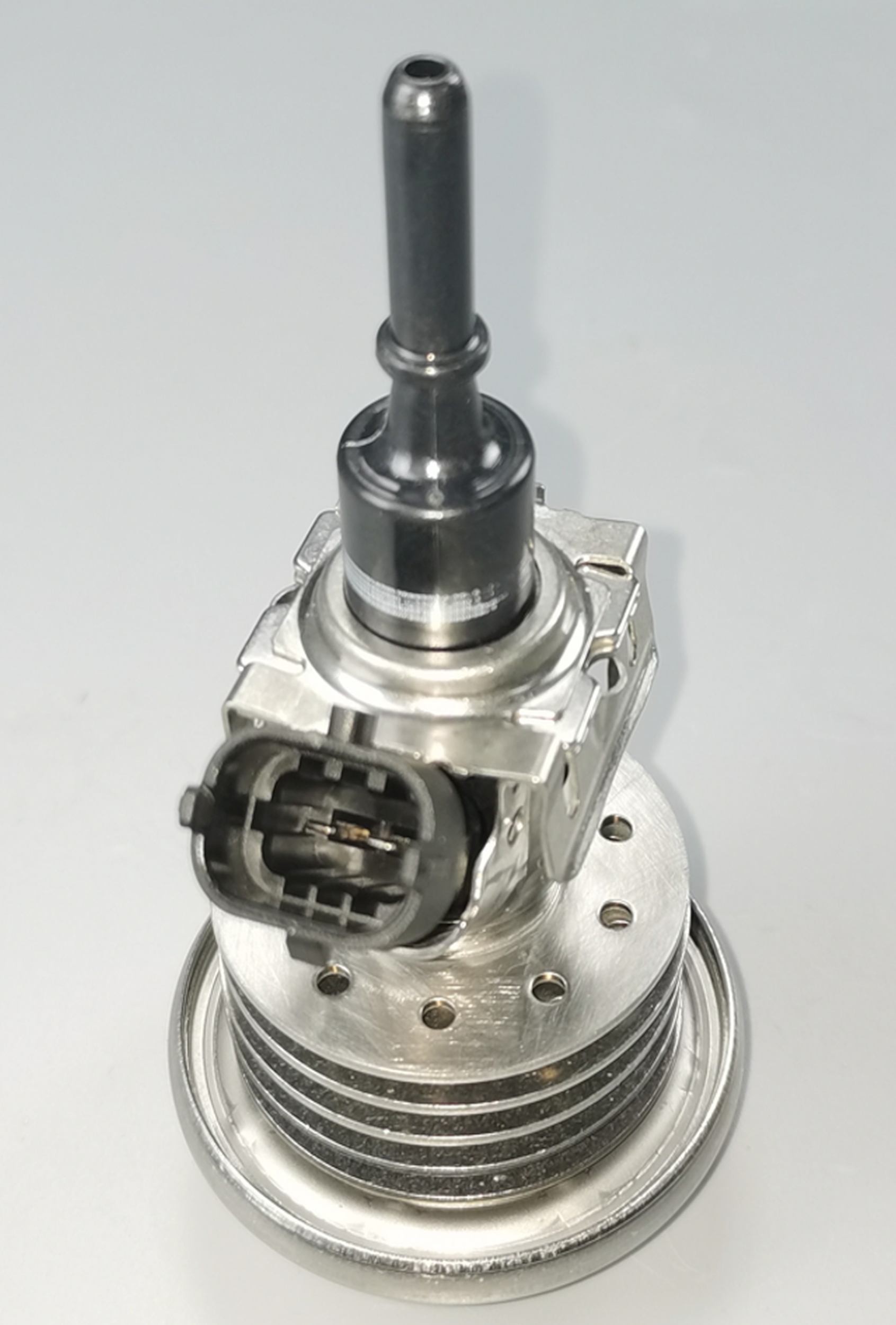 AMPRO AE2023C0113C Dosing Module, urea injection CADDY 2.0 TDI 102 PS Diesel