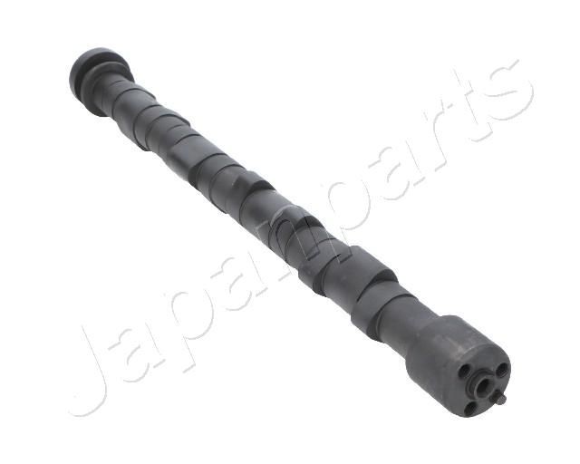 JAPANPARTS Knastaksel Varenummer: AA-IS002 billige