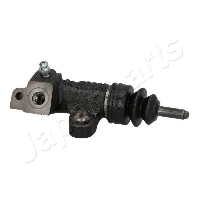 JAPANPARTS Darbinis cilindras, sankaba prekės numeris: CY-163 nebrangu