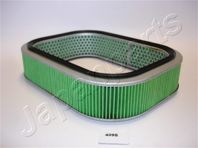 JAPANPARTS Õhufilter Artikli number: FA-409S soodsalt