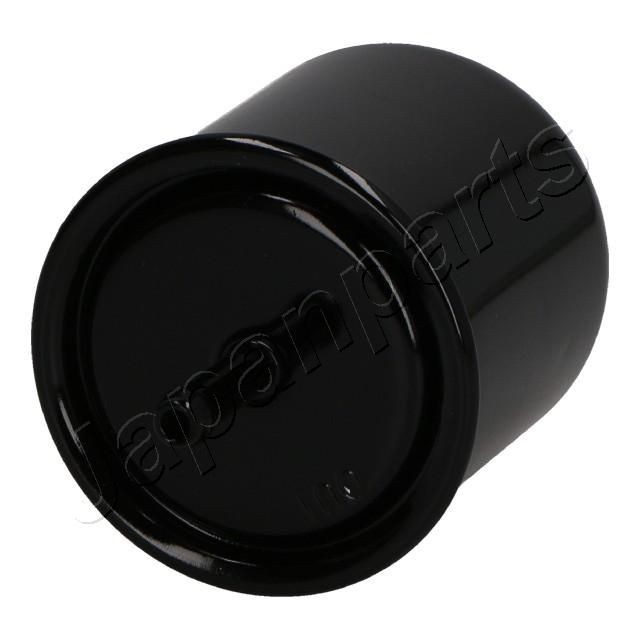JAPANPARTS Kuro filtras prekės numeris: FC-110S nebrangu