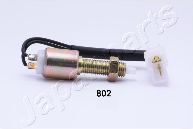 JAPANPARTS Bromsljuskontakt Artikelnummer: IS-802 billigt