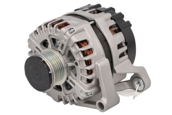 STARDAX Alternator Article number: STX110348R cheaply