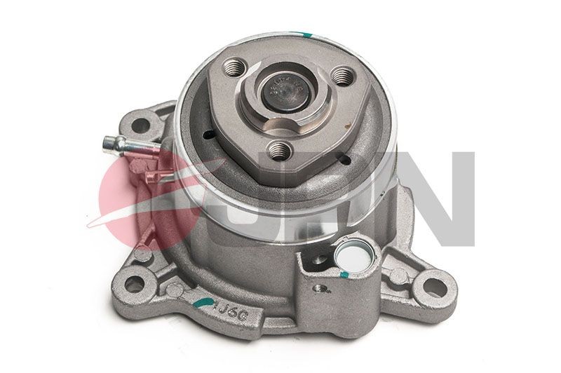 JPN Water pump Article number: 10C9025-JPN cheaply