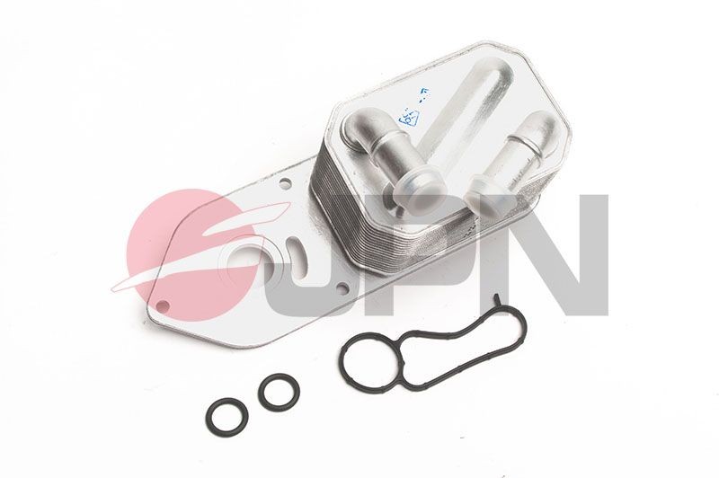 JPN Oljekylare Artikelnummer: 60C9419-JPN billigt