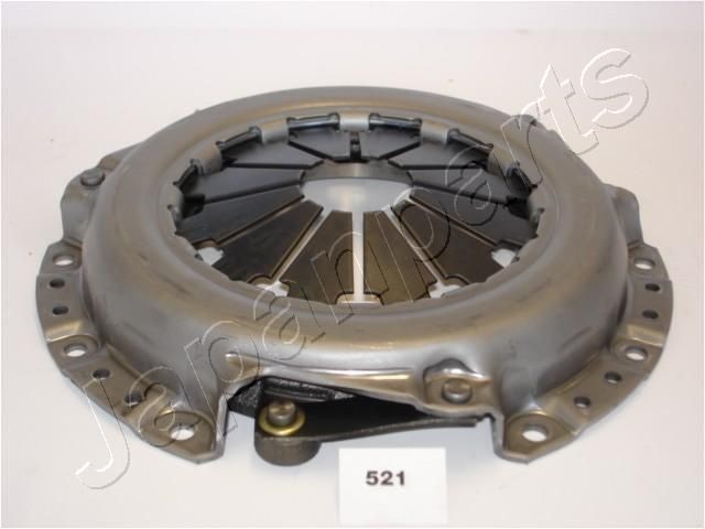 JAPANPARTS Clutch Pressure Plate Article number: SF-521 cheaply
