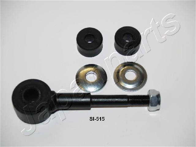 JAPANPARTS Stabilisaator, Stabilisaator Artikli number: SI-515 soodsalt