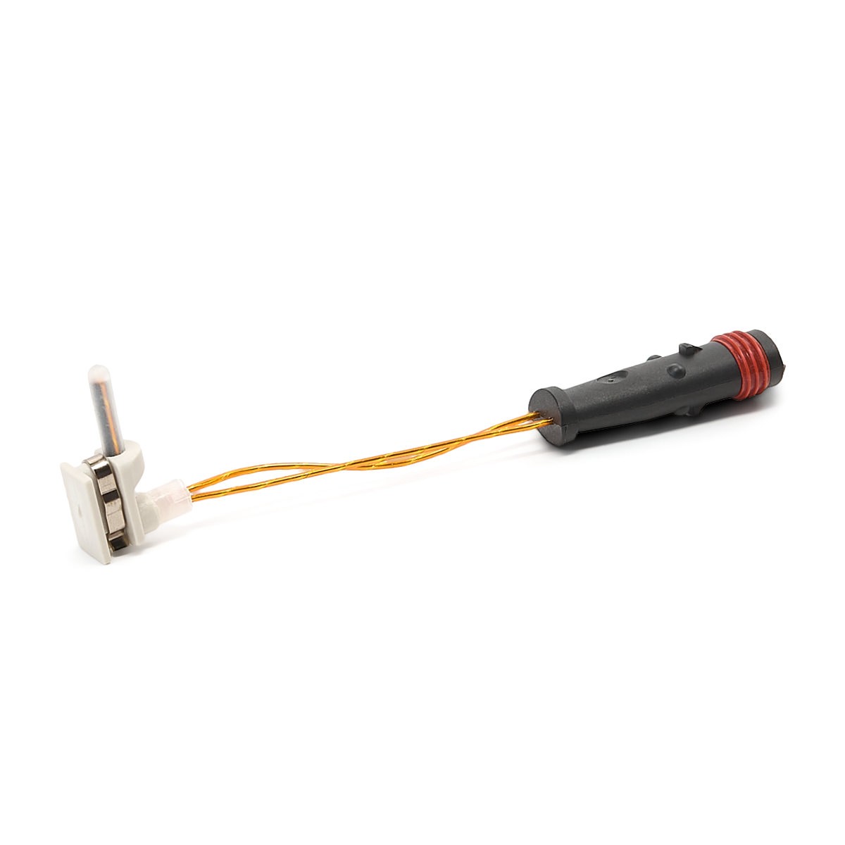 goCORE Témoin d'usure de plaquette de frein UGS: GCD070001 à peu de frais