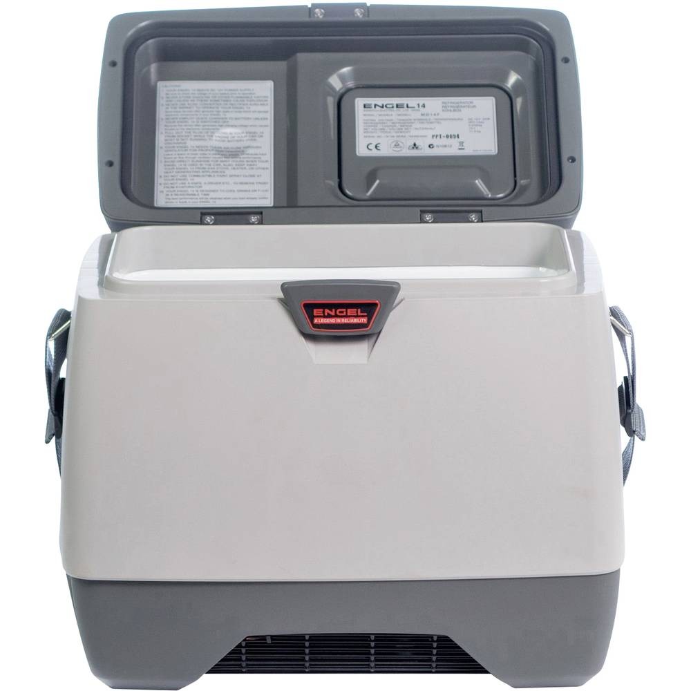 OEM Kylbox MD-14F från Engel Coolers