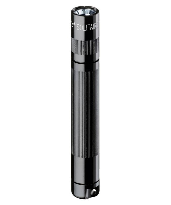 OEM Žibintuvėlis SJ3A016 nuo MAG-LITE