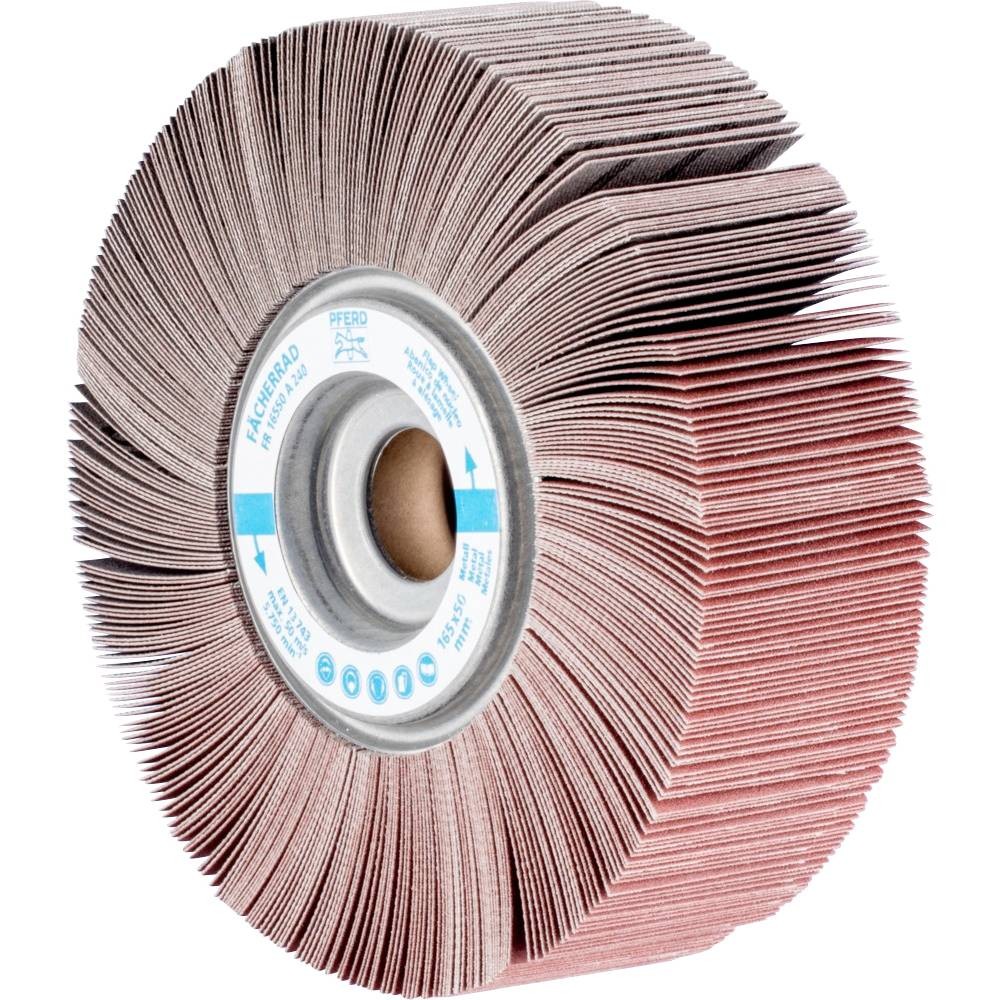 PFERD Lamellslip Artikelnummer: 44731241 billigt