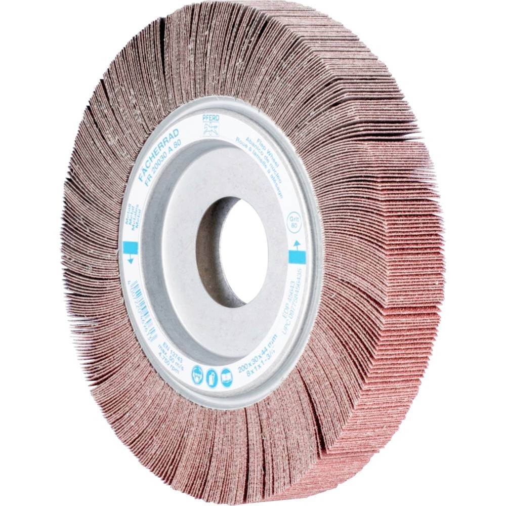 PFERD Lamellslip Artikelnummer: 44736081 billigt