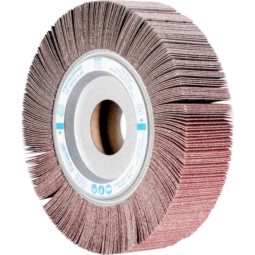 PFERD Lamellslip Artikelnummer: 44738061 billigt