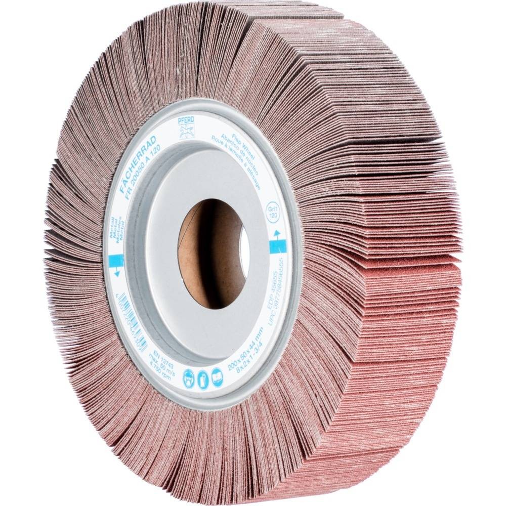 PFERD Lamellslip Artikelnummer: 44738121 billigt