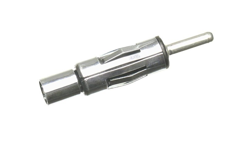 acv Adapter, antennkabel Artikelnummer: 1505-00 billigt