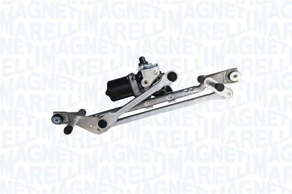 MAGNETI MARELLI 064351736010 Lasinpesulaite MOKKA 1.4 (_76) 140 HV Bensiini