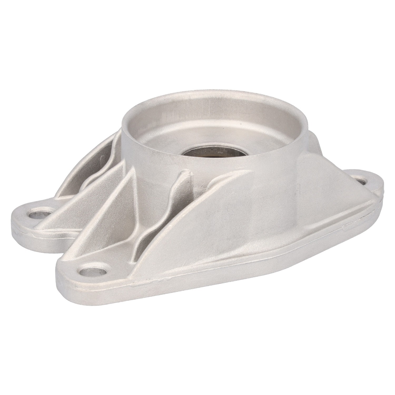 FEBI BILSTEIN Top strut mount Article number: 188250 cheaply