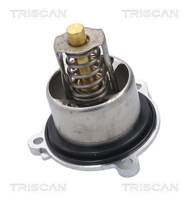 TRISCAN Thermostat d'eau numéro de l'article: 8620 557103 à bon prix