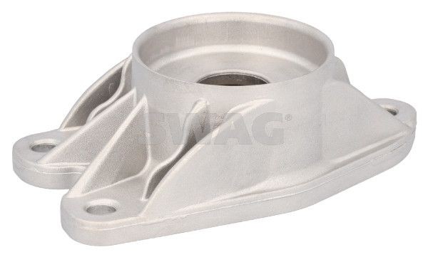 SWAG Top strut mount Article number: 33 11 0609 cheaply