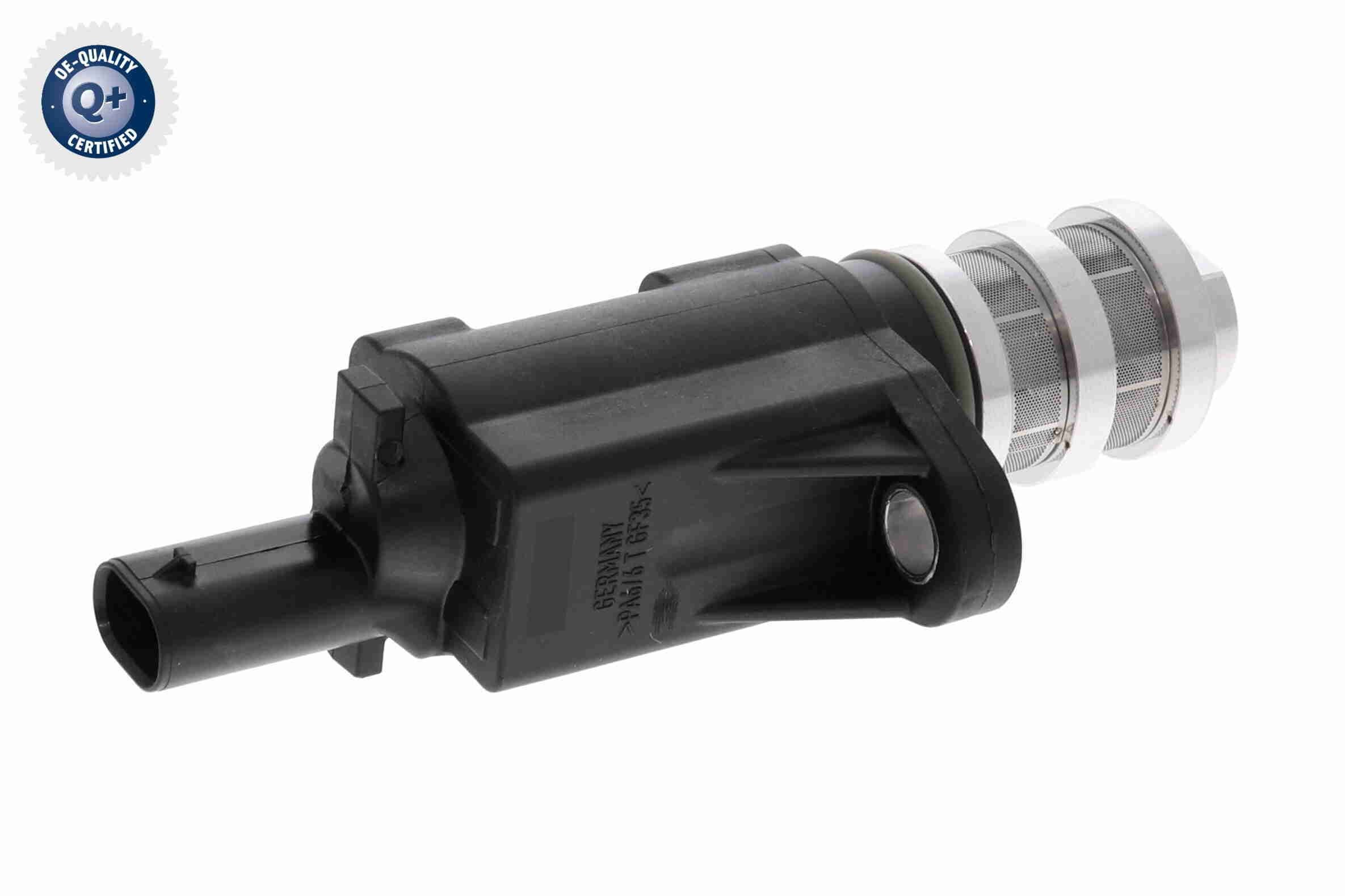 VAICO V20-4610 Juhtklapp, nukkvõlli asend CLUBMAN 1.5 One D 116 HP Diisel